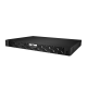 BCS-P-NVR3204-A-4K(5), 32Ch IP, 16Mp, 265+, 4xHDD